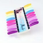 Esmalte semipermanente Molly Lac Salty Dog 10 ml 14 - Imagen 6