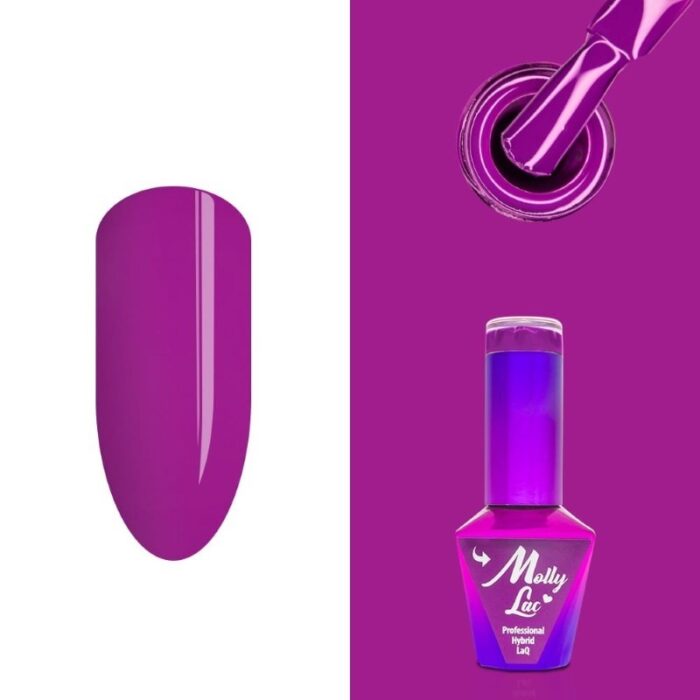 8339-Esmalte-semipermanente-Molly-Lac-Bahama-Mama-10-ml-15.jpg Esmalte semipermanente Molly Lac Bahama Mama 10 ml 15 - Imagen 3