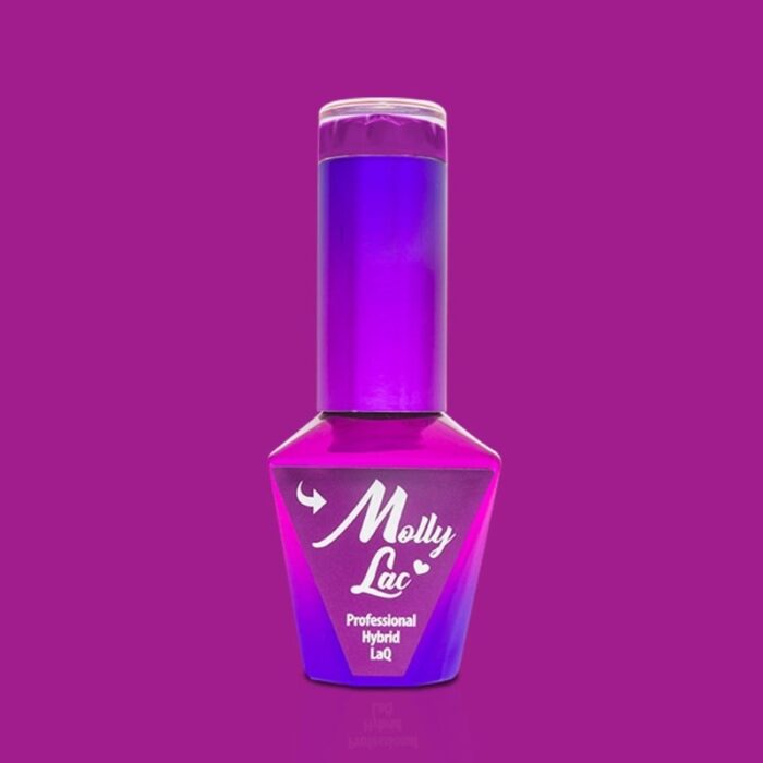 8340-Esmalte-semipermanente-Molly-Lac-Bahama-Mama-10-ml-15.jpg Esmalte semipermanente Molly Lac Bahama Mama 10 ml 15 - Imagen 4