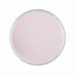 Molly Lac Polvo Acrílico Pink Intensive 30 grs.