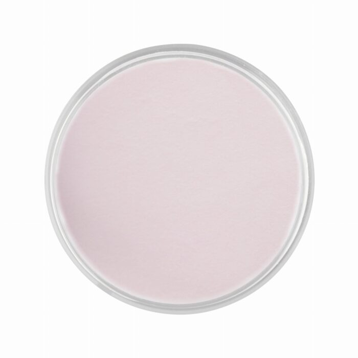 Molly Lac Polvo Acrílico Pink Intensive 30 grs.