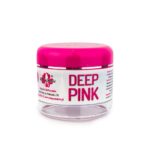 Molly Lac Polvo Acrílico Deep Pink 120 grs. - Imagen 4