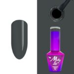 Esmalte semipermanente Molly Lac Mountains 10 ml 101 - Imagen 3