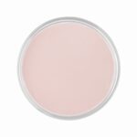 Molly Lac Polvo Acrílico Cover Pink 120 grs.