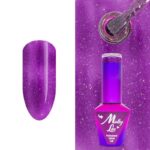 Esmalte semipermanente Molly Lac Sanctrum 10 ml 235 - Imagen 3