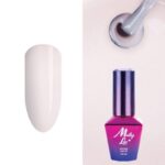 Esmalte semipermanente Molly Lac Vanille 10 ml 420 - Imagen 3