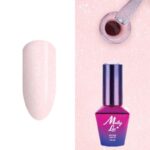 Esmalte semipermanente Molly Lac L'Amour 10 ml 427 - Imagen 2