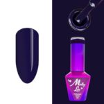 Esmalte semipermanente Molly Lac Subculture 10 ml 340 - Imagen 3