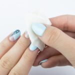 Molly Lac Cleaner 100 ml. - Imagen 2