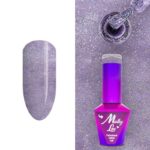 Esmalte semipermanente Molly Lac Party Fusion 10 ml 386 - Imagen 3