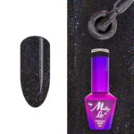Esmalte semipermanente Molly Lac Magnum 10 ml 388 - Imagen 3