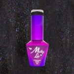 Esmalte semipermanente Molly Lac Magnum 10 ml 388 - Imagen 4
