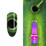 Molly Lac Cat Eye 9D - 397
