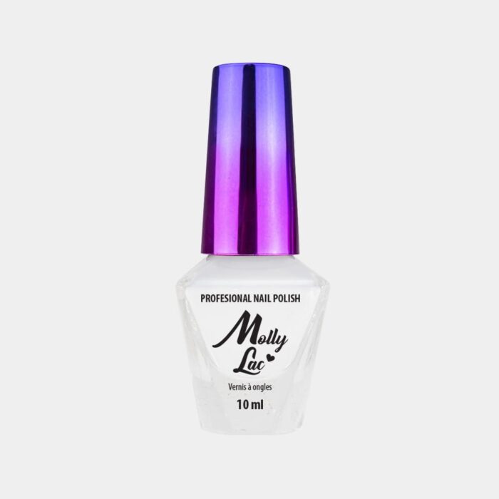 Molly Lac Esmalte Clásico nº 20 10 ml.