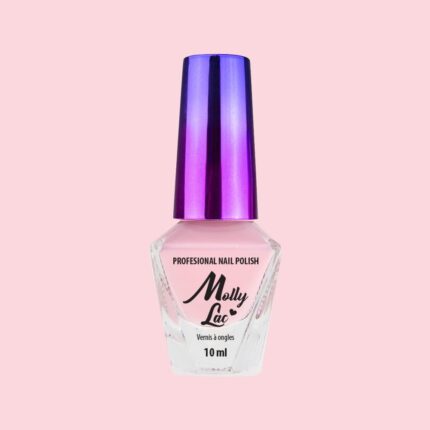 Molly Lac Esmalte Clásico nº 22 10 ml.