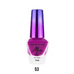 Molly Lac Esmalte Clásico nº 53 10 ml. - Imagen 3
