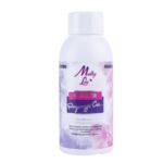 Molly Lac Cleaner 100 ml.