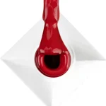 Esmalte semipermanente Molly Lac Ferrari 10 ml 07 Hema Free