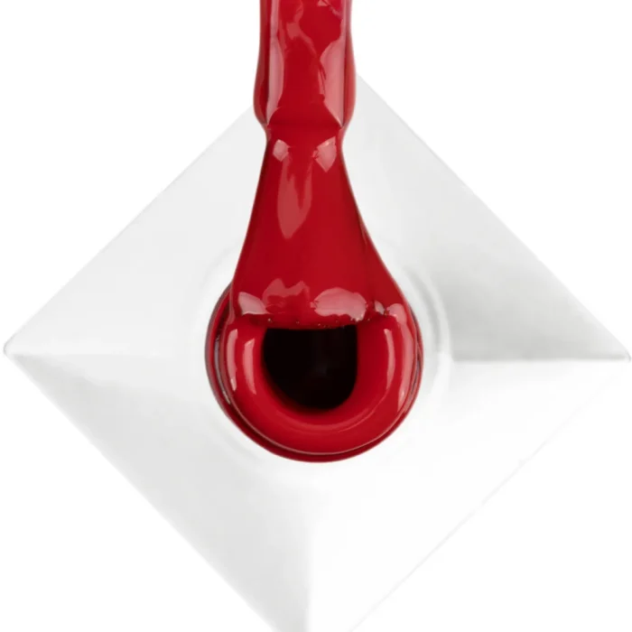 Esmalte semipermanente Molly Lac Ferrari 10 ml 07 Hema Free