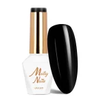Esmalte semipermanente Molly Lac Heartbreaker 8 gr 47 Hema Free