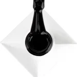 Esmalte semipermanente Molly Lac Heartbreaker 8 gr 47 Hema Free