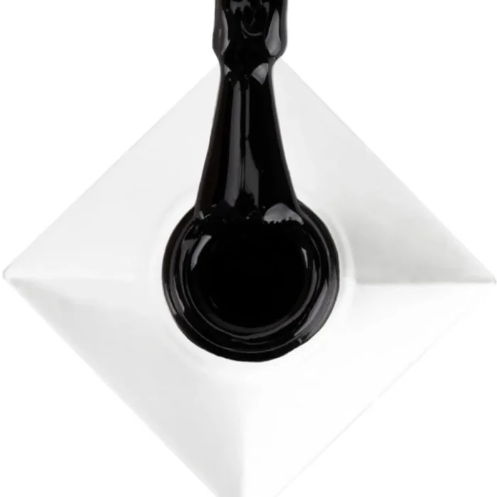 Esmalte semipermanente Molly Lac Heartbreaker 8 gr 47 Hema Free