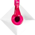 Esmalte semipermanente Molly Lac Temptress 8 gr 52 Hema Free