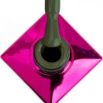 Esmalte semipermanente Molly Lac Wild Forest 10 ml 108 - Imagen 3