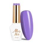 Esmalte semipermanente Molly Lac Lilly Blossom 8 gr 122 Hema Free