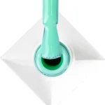 Esmalte semipermanente Molly Lac Passion Dessert 8 gr 123 Hema Free