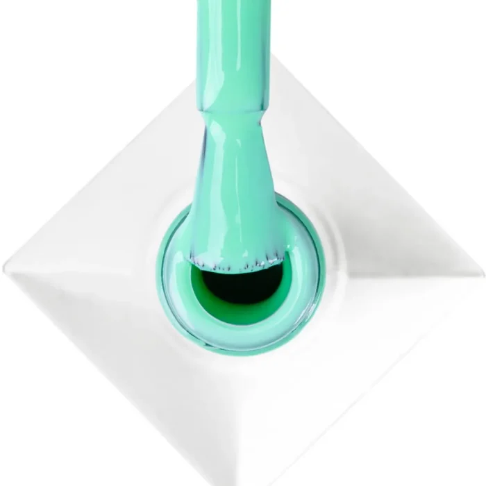 Esmalte semipermanente Molly Lac Passion Dessert 8 gr 123 Hema Free