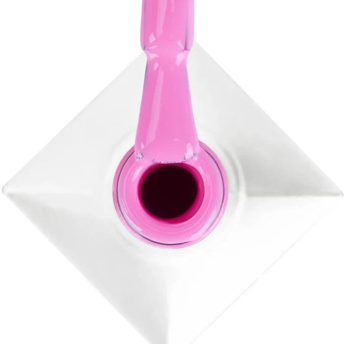 Esmalte semipermanente Molly Lac Florale 8 gr. nº 141 Hema di-Hema Free