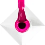 Esmalte semipermanente Molly Lac Botanical Elodie 8 gr 143 Hema Free