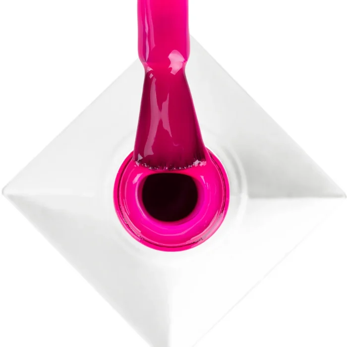 Esmalte semipermanente Molly Lac Botanical Elodie 8 gr 143 Hema Free