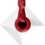 Esmalte semipermanente Molly Lac Dazzling Dresses 8 gr. nº 197 Hema di-Hema Free