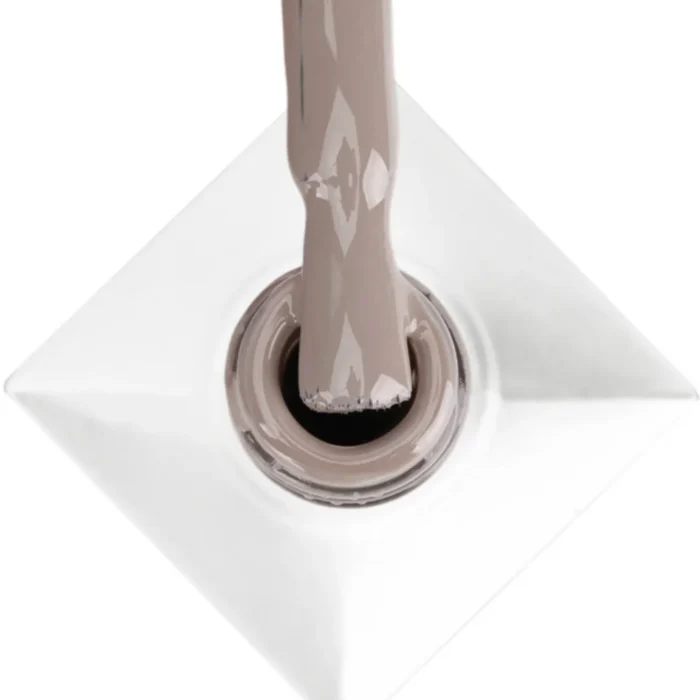 Esmalte semipermanente Molly Lac Peanut Butter 8 gr. nº 353 Hema di-Hema Free