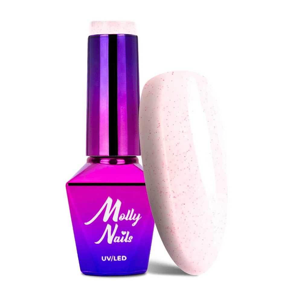 ML01423-8-Esmalte-semipermanente-molly-lac-nails-madame-french-La-Rose-8-gr-nr-423-01 Esmalte semipermanente Molly Lac La Rose 8 gr. nº 423