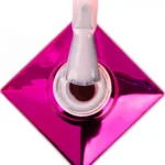 Esmalte semipermanente Molly Lac Idylle 8 gr. nº 424