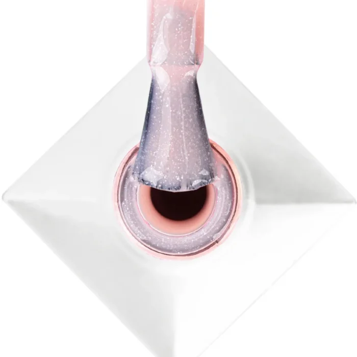 Esmalte semipermanente Molly Lac Mademoiselle 8 grs. nº 425 Hema di-Hema Free