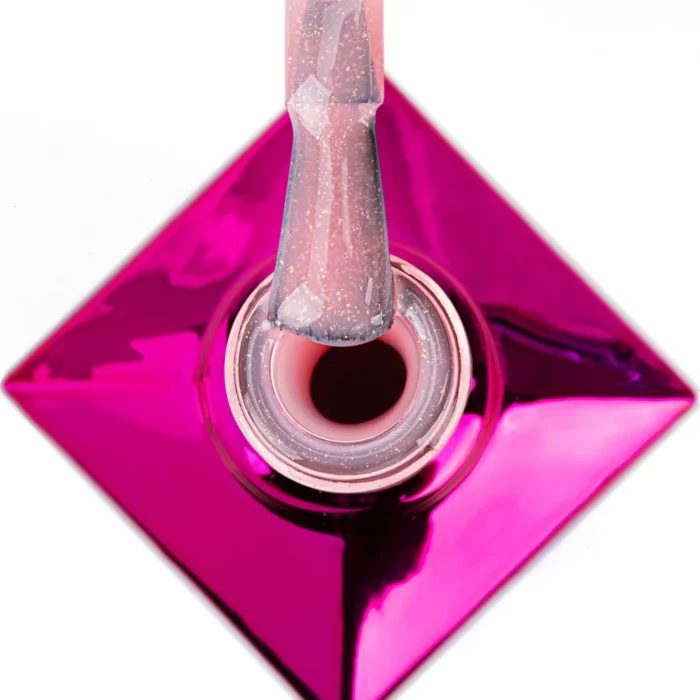 Esmalte semipermanente Molly Lac Couture 8 gr. nº 426