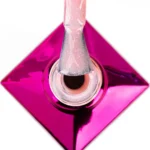 Esmalte semipermanente Molly Lac Cherie 8 gr. nº 428