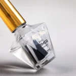 Molly Lac Acid Primer 10 ml Sin curado en lámpara - Imagen 3