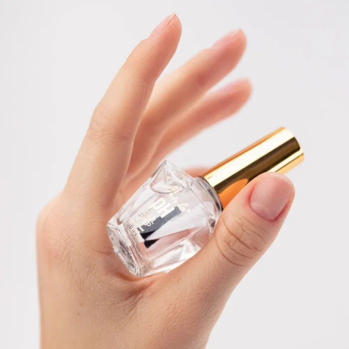 Molly Lac Nail Prep PH 10 ml