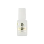 Molly Lac Pegamento para tips Extra Strong 7 grs.