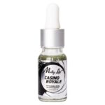 Molly Lac Aceite para Cutículas 10 ml. Casino Royale 1