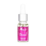 Molly Lac Aceite para Cutículas 10 ml. Eternal 1