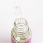 Molly Lac Aceite para Cutículas 10 ml. Eternal 2