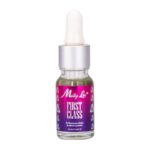Molly Lac Aceite para Cutículas 10 ml. First Class 1