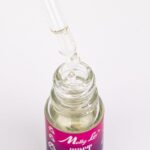 Molly Lac Aceite para Cutículas 10 ml. First Class 2