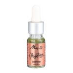 Molly Lac Aceite para Cutículas 10 ml. Mystique 1